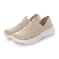 SUPER GRIP/スーパーグリップ SUPER GRIP SUPER GRIP 012205/508172007