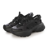 adidas/アディダス adidas SNEAKER SANDAL/508172012