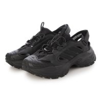 adidas/アディダス adidas SNEAKER SANDAL/508172013