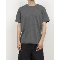 TIGORA/ティゴラ TIGORA メンズ ライフスタイル ウェア TIGORASLEEP半袖Tシャツ_一般医療機器 TR－1U1105TS/508172017