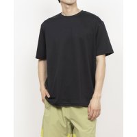 TIGORA/ティゴラ TIGORA メンズ ライフスタイル ウェア TIGORASLEEP半袖Tシャツ_一般医療機器 TR－1U1105TS/508172019