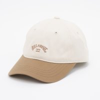 BILLABONG/ビラボン BILLABONG サーフ キャップ TWOTONE CAP サーフ キャップ BF013916/508172031