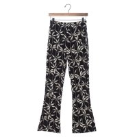 BILLABONG/ビラボン BILLABONG レディース マリン ウェア PATTERN FLARE PANTS マリン ウェア BF013872/508172034