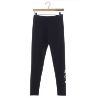 ROXY/ロキシー ROXY レディース マリン ラッシュガード PEARL DIVE RLY245044【返品不可商品】/508172037