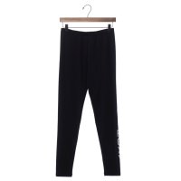 ROXY/ロキシー ROXY レディース マリン ラッシュガード PEARL DIVE RLY245044【返品不可商品】/508172038