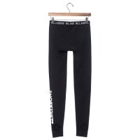 BILLABONG/ビラボン BILLABONG レディース マリン ラッシュガード LOGO BAND UV TORENKA マリン ラッシュガード BF013401【返品不可商/508172040