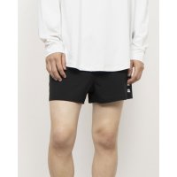 BILLABONG/ビラボン BILLABONG メンズ マリン ボードショーツ SHORT BOARDSHORTS マリン ボードショーツ BF013503【返品不可商品】/508172041
