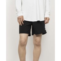BILLABONG/ビラボン BILLABONG メンズ マリン ボードショーツ MIDDLE BOARDSHORTS マリン ボードショーツ BF013504【返品不可商品】/508172042