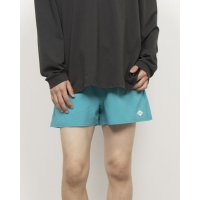 BILLABONG/ビラボン BILLABONG メンズ マリン ボードショーツ SUNSET ARCH BOARDSHORTS マリン ボードショーツ BF013509【返品不可/508172043