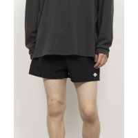 BILLABONG/ビラボン BILLABONG メンズ マリン ボードショーツ SUNSET ARCH BOARDSHORTS マリン ボードショーツ BF013509【返品不可/508172044