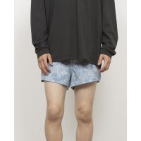 BILLABONG/ビラボン BILLABONG メンズ マリン ボードショーツ SIDE LOGO TAPE SHORT BOARDSHORTS マリン ボードショーツ BF01/508172045