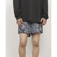 BILLABONG/ビラボン BILLABONG メンズ マリン ボードショーツ SIDE LOGO TAPE SHORT BOARDSHORTS マリン ボードショーツ BF01/508172046