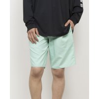 BILLABONG/ビラボン BILLABONG メンズ マリン 水着 ALLDAY OG マリン 水着 BF011401【返品不可商品】/508172047