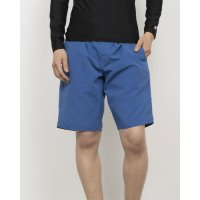BILLABONG/ビラボン BILLABONG メンズ マリン 水着 ALLDAY OG マリン 水着 BF011401【返品不可商品】/508172048