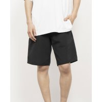 BILLABONG/ビラボン BILLABONG メンズ マリン 水着 ALLDAY OG マリン 水着 BF011401【返品不可商品】/508172049