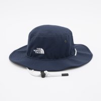 THE NORTH FACE/ザ・ノース・フェイス THE NORTH FACE ザ ノースフェイス The North Face 帽子 バケットハット 紐付き NF0A5FX3 メンズ レ/508172050