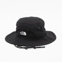 THE NORTH FACE/ザ・ノース・フェイス THE NORTH FACE ザ ノースフェイス The North Face 帽子 バケットハット 紐付き NF0A5FX3 メンズ レ/508172050
