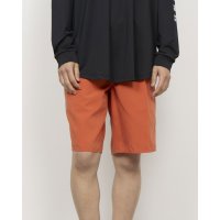 BILLABONG/ビラボン BILLABONG メンズ マリン 水着 ALLDAY OG マリン 水着 BF011401【返品不可商品】/508172051