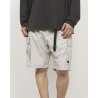 BILLABONG/ビラボン BILLABONG メンズ マリン 水着 UTILITY SHORTS マリン 水着 BF011651 【返品不可商品】/508172053