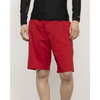 BILLABONG/ビラボン BILLABONG メンズ マリン ボードショーツ ALLDAY PRO マリン ボードショーツ BF011500【返品不可商品】/508172054