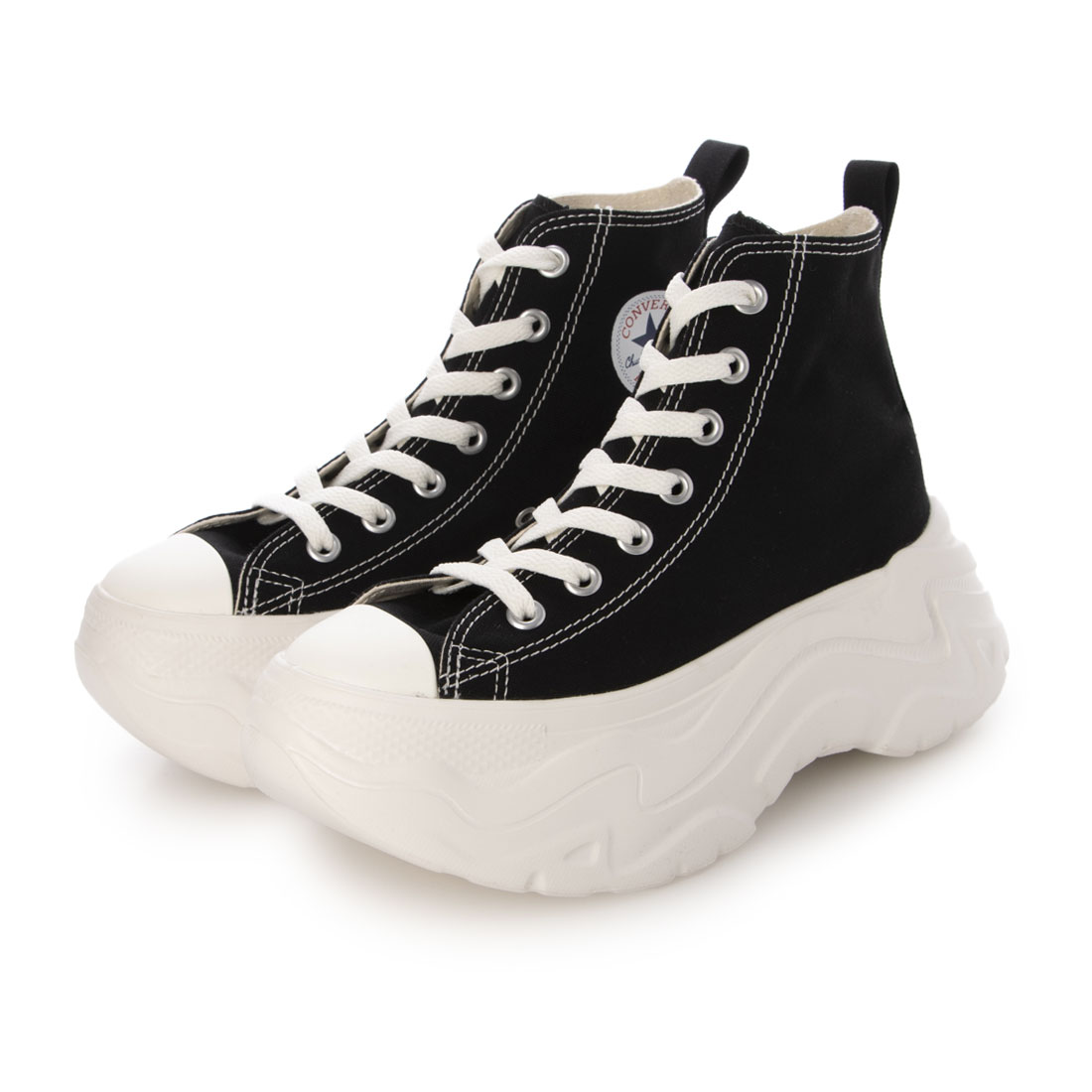 コンバース CONVERSE レディース スニーカー ALL STAR CITYHIKE コンバース CONVERSE レディース スニーカー ALL STAR CITYHIKE