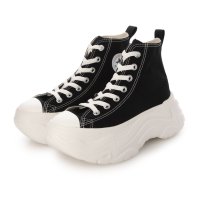 CONVERSE/コンバース CONVERSE レディース スニーカー ALL STAR CITYHIKE HI 31314400/508172064