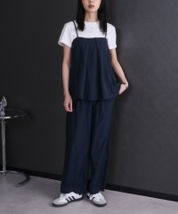 Girly Doll/ガーリードール Girly Doll セットアップ【韓国ファッション】/508172067