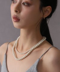 Girly Doll/ガーリードール Girly Doll ネックレス【韓国ファッション】/508172073