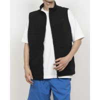 THE NORTH FACE/ザ・ノース・フェイス THE NORTH FACE メンズ アウトドア アウトドアベスト Trip Field Vest_トリップフィールドベスト NP2255/508172097