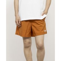THE NORTH FACE/ザ・ノース・フェイス THE NORTH FACE メンズ アウトドア ハーフパンツ Versatile Short_バーサタイルショーツ NB42335/508172098