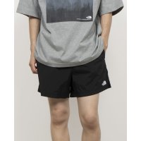 THE NORTH FACE/ザ・ノース・フェイス THE NORTH FACE メンズ アウトドア ハーフパンツ Versatile Short_バーサタイルショーツ NB42335/508172100