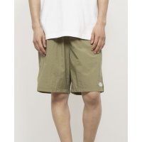 THE NORTH FACE/ザ・ノース・フェイス THE NORTH FACE メンズ アウトドア ハーフパンツ Versatile Mid_バーサタイルミッド NB42331/508172101