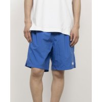 THE NORTH FACE/ザ・ノース・フェイス THE NORTH FACE メンズ アウトドア ハーフパンツ Versatile Mid_バーサタイルミッド NB42331/508172103