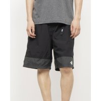 THE NORTH FACE/ザ・ノース・フェイス THE NORTH FACE メンズ アウトドア ハーフパンツ Nuptse Short_ヌプシショーツ NB42552/508172105