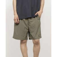 Columbia/コロンビア Columbia メンズ アウトドア ハーフパンツ リードアイランドショートパンツ XE1652/508172108