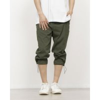Columbia/コロンビア Columbia メンズ アウトドア ロングパンツ ブルーステムIIニーパンツ XE2852/508172112