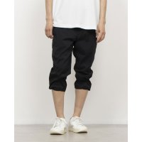 Columbia/コロンビア Columbia メンズ アウトドア ロングパンツ ブルーステムIIニーパンツ XE2852/508172113