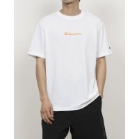 CHAMPION/チャンピオン Champion メンズ 半袖Tシャツ SHORT SLEEVE T－SHIRT_ C3－BS320/508172115