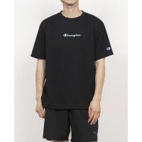 CHAMPION/チャンピオン Champion メンズ 半袖Tシャツ SHORT SLEEVE T－SHIRT_ C3－BS320/508172116