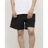 PUMA/プーマ PUMA メンズ ショーツ SUMMER シアサッカー 6 ショートパンツ_ 686875/508172118