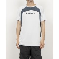Oakley/オークリー OAKLEY メンズ 半袖機能Tシャツ O－TECH COLD PERF SS CREW 3.0 FOA407655/508172133
