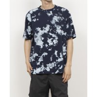 Oakley/オークリー OAKLEY メンズ 半袖機能Tシャツ ENHANCE COOL COTTON TEE － GRAPHIC FOA407667/508172135