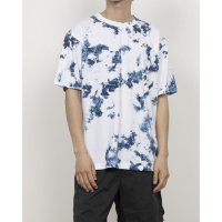 Oakley/オークリー OAKLEY メンズ 半袖機能Tシャツ ENHANCE COOL COTTON TEE － GRAPHIC FOA407667/508172136