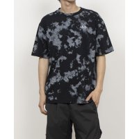 Oakley/オークリー OAKLEY メンズ 半袖機能Tシャツ ENHANCE COOL COTTON TEE － GRAPHIC FOA407667/508172137