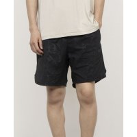 Oakley/オークリー OAKLEY メンズ クロスハーフパンツ O－TECH COLD PERF SHORTS 3.0 FOA407755/508172143