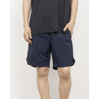 Oakley/オークリー OAKLEY メンズ クロスハーフパンツ O－TECH COLD PERF SHORTS 3.0 FOA407755/508172144