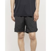 Oakley/オークリー OAKLEY メンズ クロスハーフパンツ O－TECH COLD PERF SHORTS 3.0 FOA407755/508172145