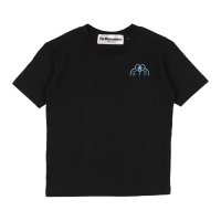 NOBRAND/ノーブランド no brand ジュニア 半袖Tシャツ アイムドラえもん ドラえもんポケットTシャツ ALK－25205/508172192