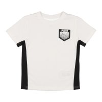 PUMA/プーマ PUMA ジュニア 半袖機能Tシャツ ACTIVE SPORTS グラフィック Tシャツ B_ 687788/508172205