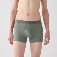 BODY WILD/ボディワイルド BODY WILD 【綿混】ボクサーパンツ BODY WILD by BEAMS DESIGN サウナコレクション 【返品不可商品】/508172215